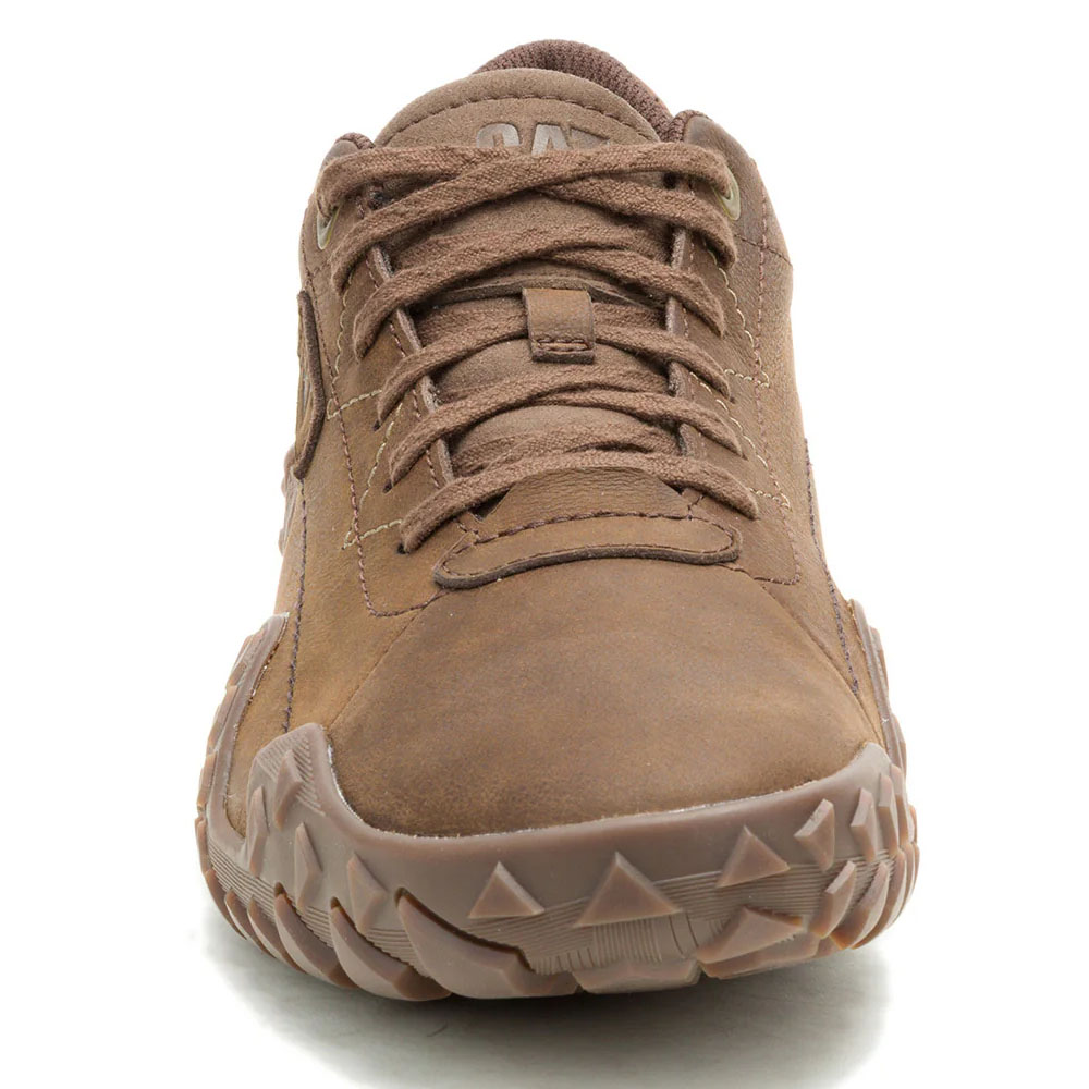 CALZADO CAT HOMBRE P726602-EY9
