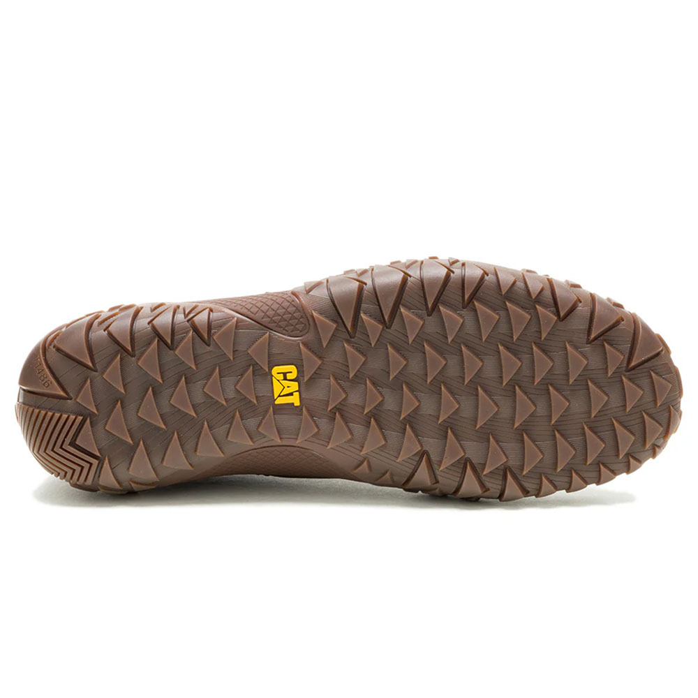 CALZADO CAT HOMBRE P726602-EY9