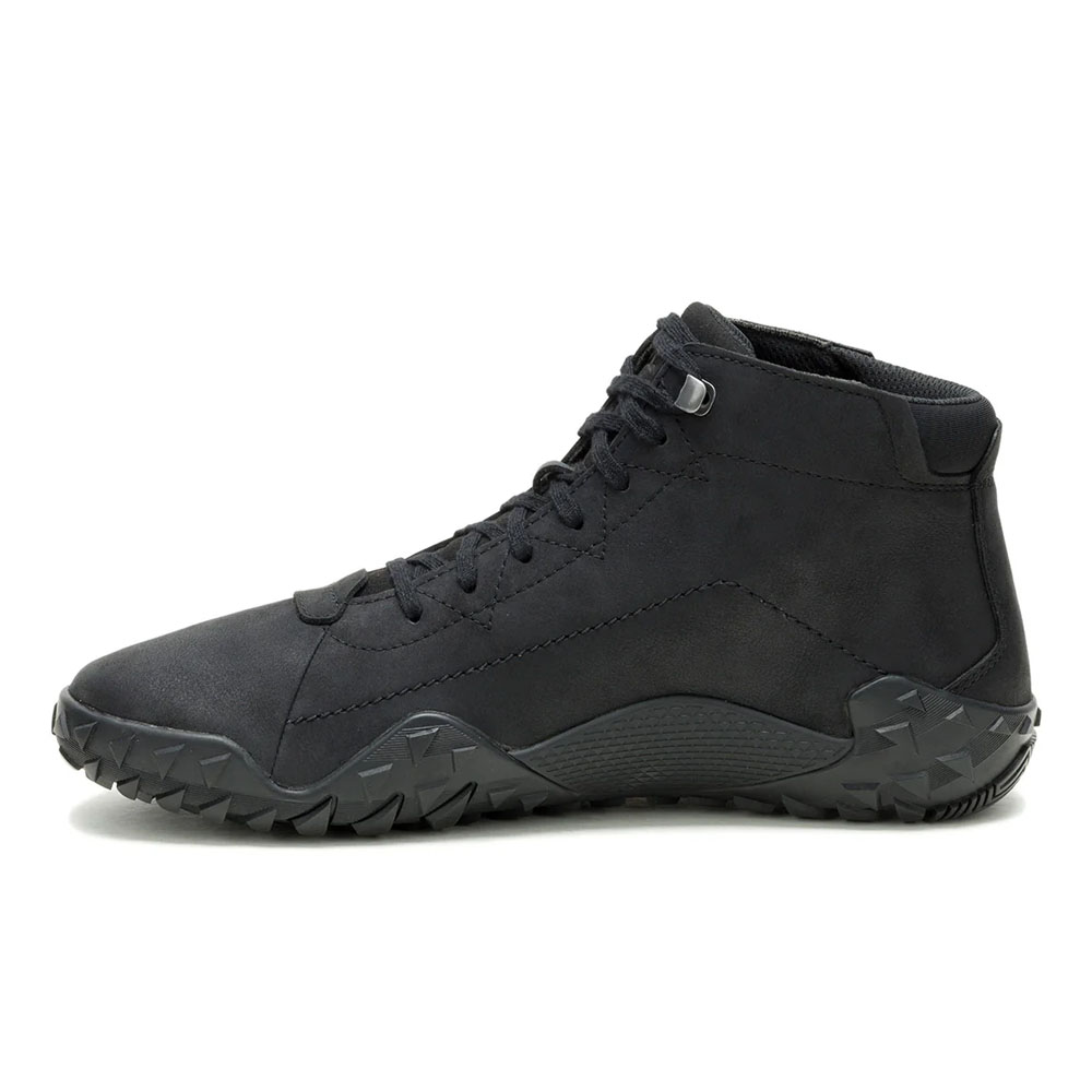 CALZADO CAT HOMBRE P726604-ZMI