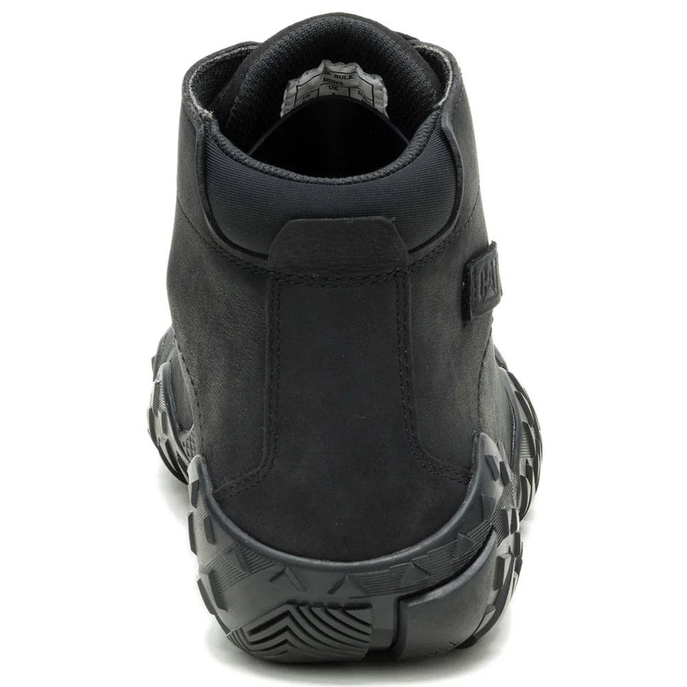 CALZADO CAT HOMBRE P726604-ZMI
