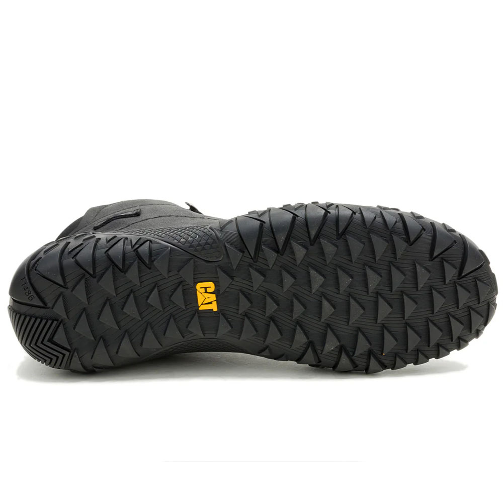 CALZADO CAT HOMBRE P726604-ZMI