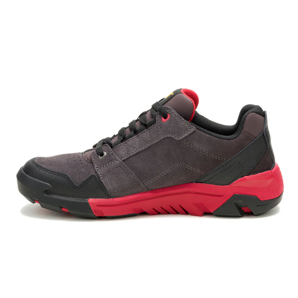 CALZADO CAT HOMBRE P726612-O36