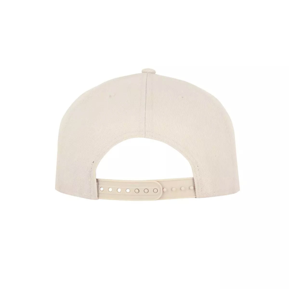 Jockey Gorra New Era 9Fifty Chicago Cubs MLB Stone Peach Pack Med Beige