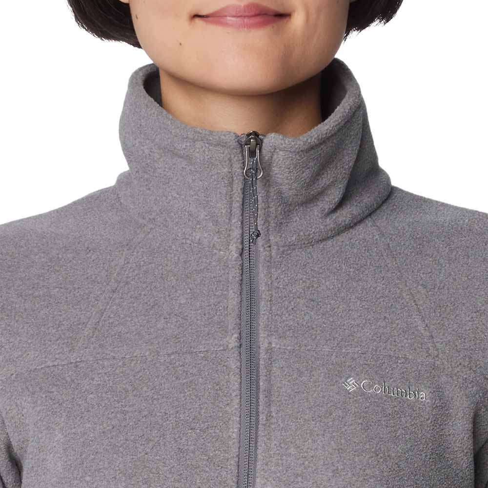 FAST TREK II JACKET