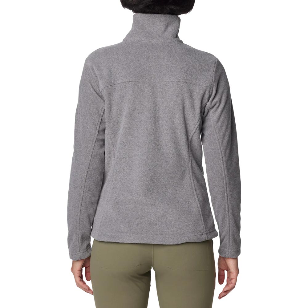 FAST TREK II JACKET
