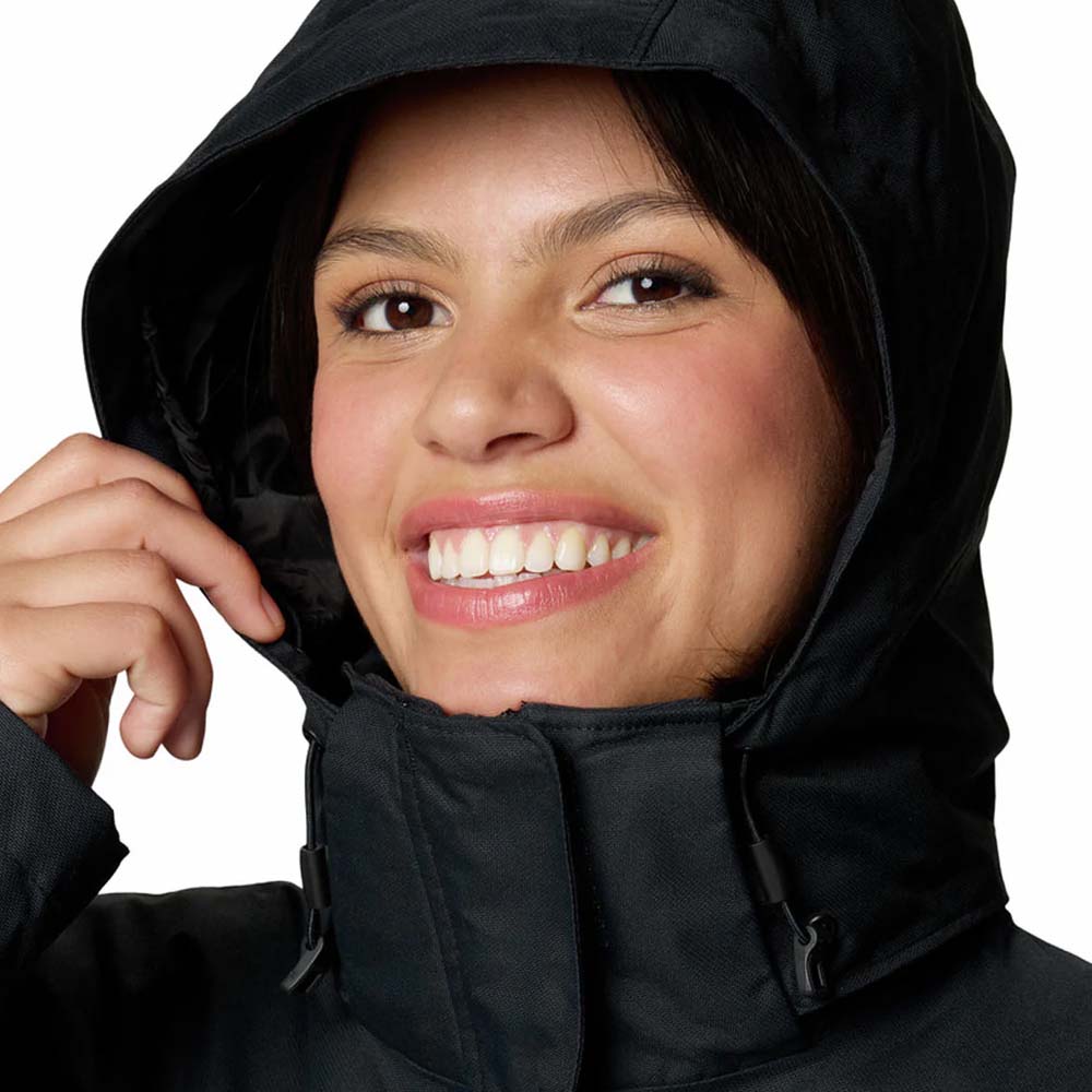 BUGABOO III FLEECE