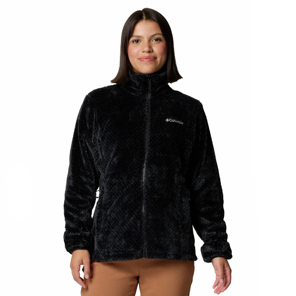 BUGABOO III FLEECE