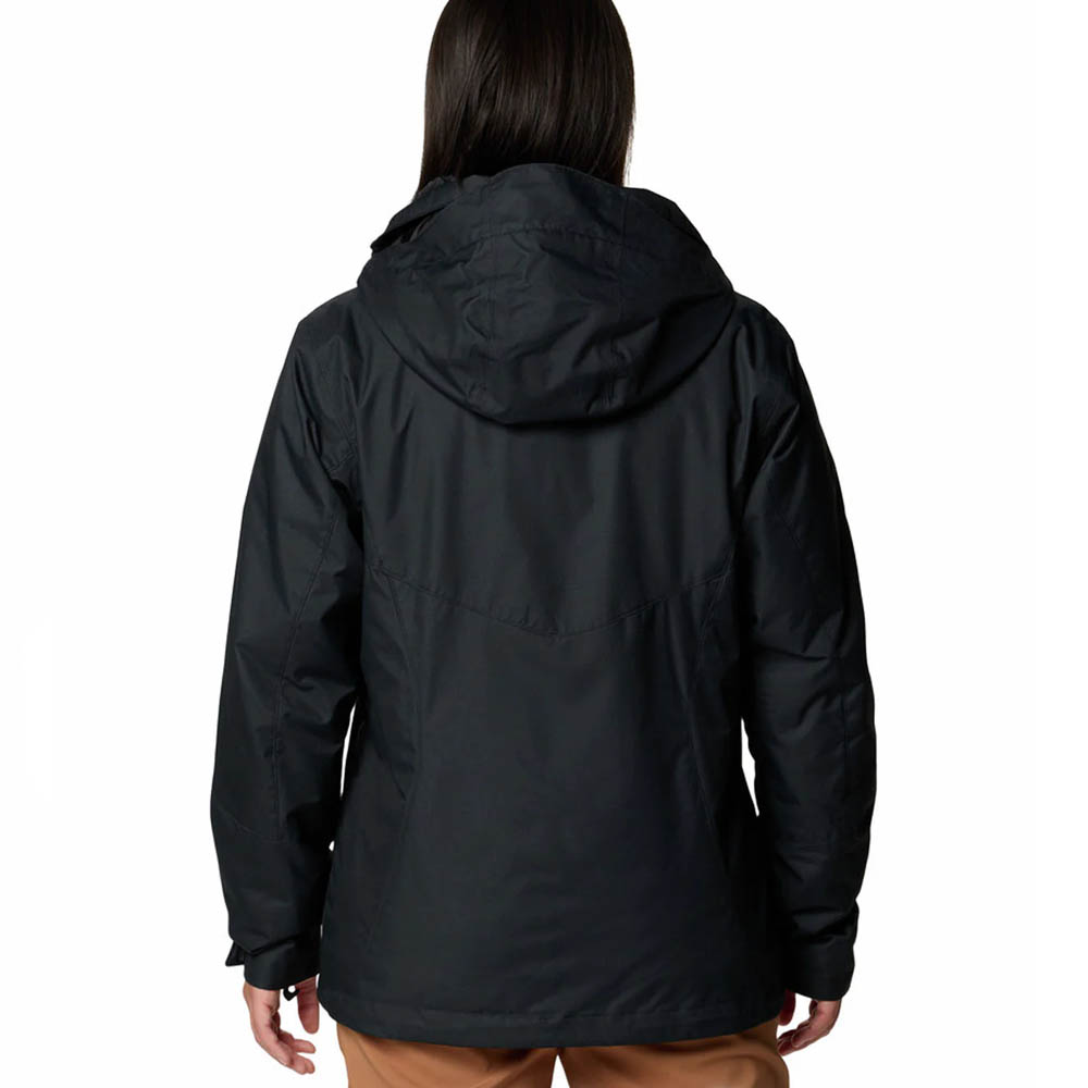 BUGABOO III FLEECE