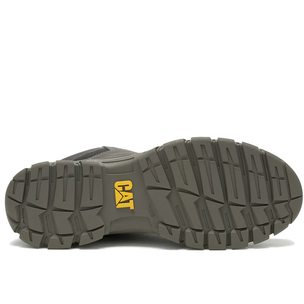 THRESHOLD CHUKKA