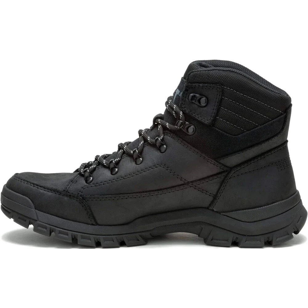 THRESHOLD HIKER WP