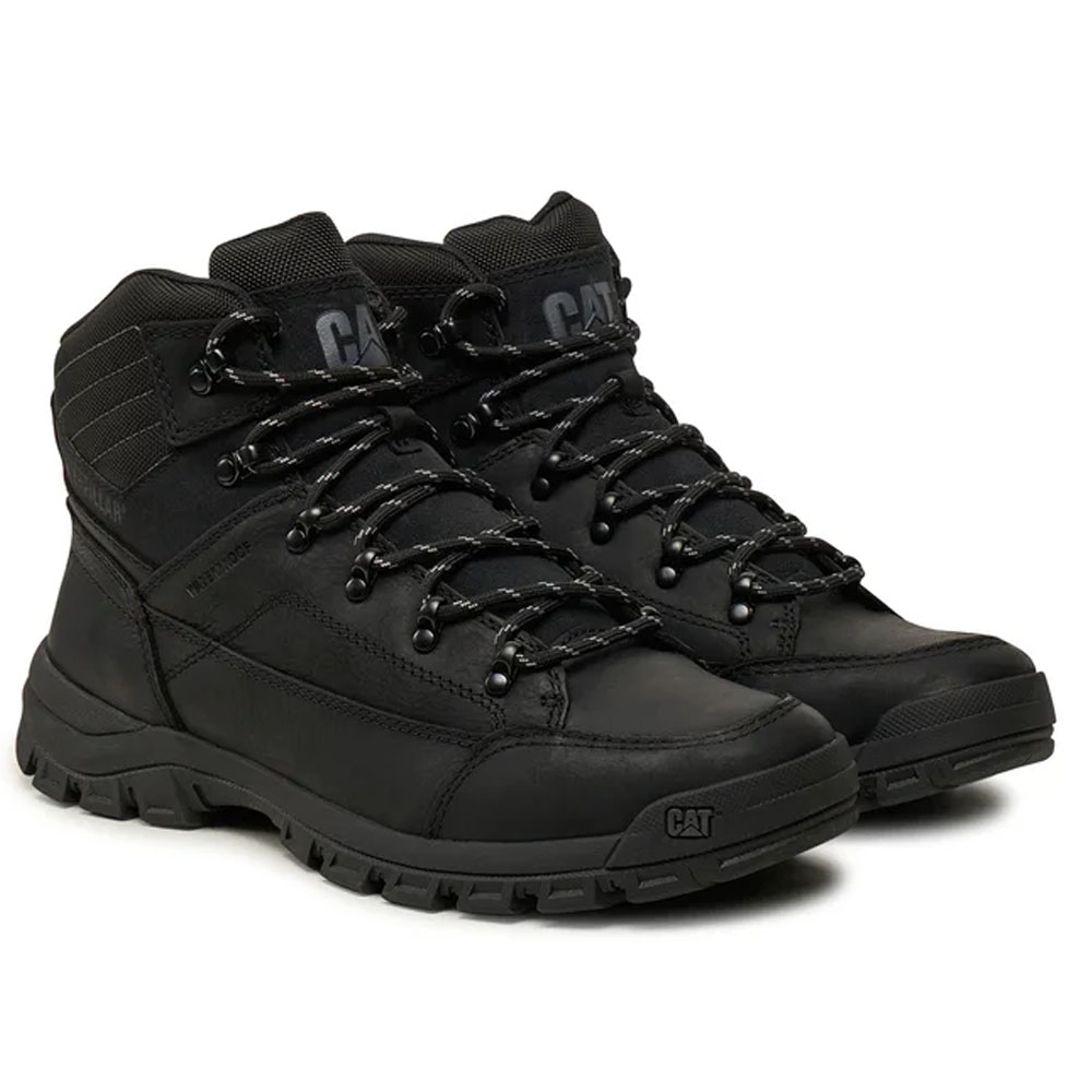 THRESHOLD HIKER WP