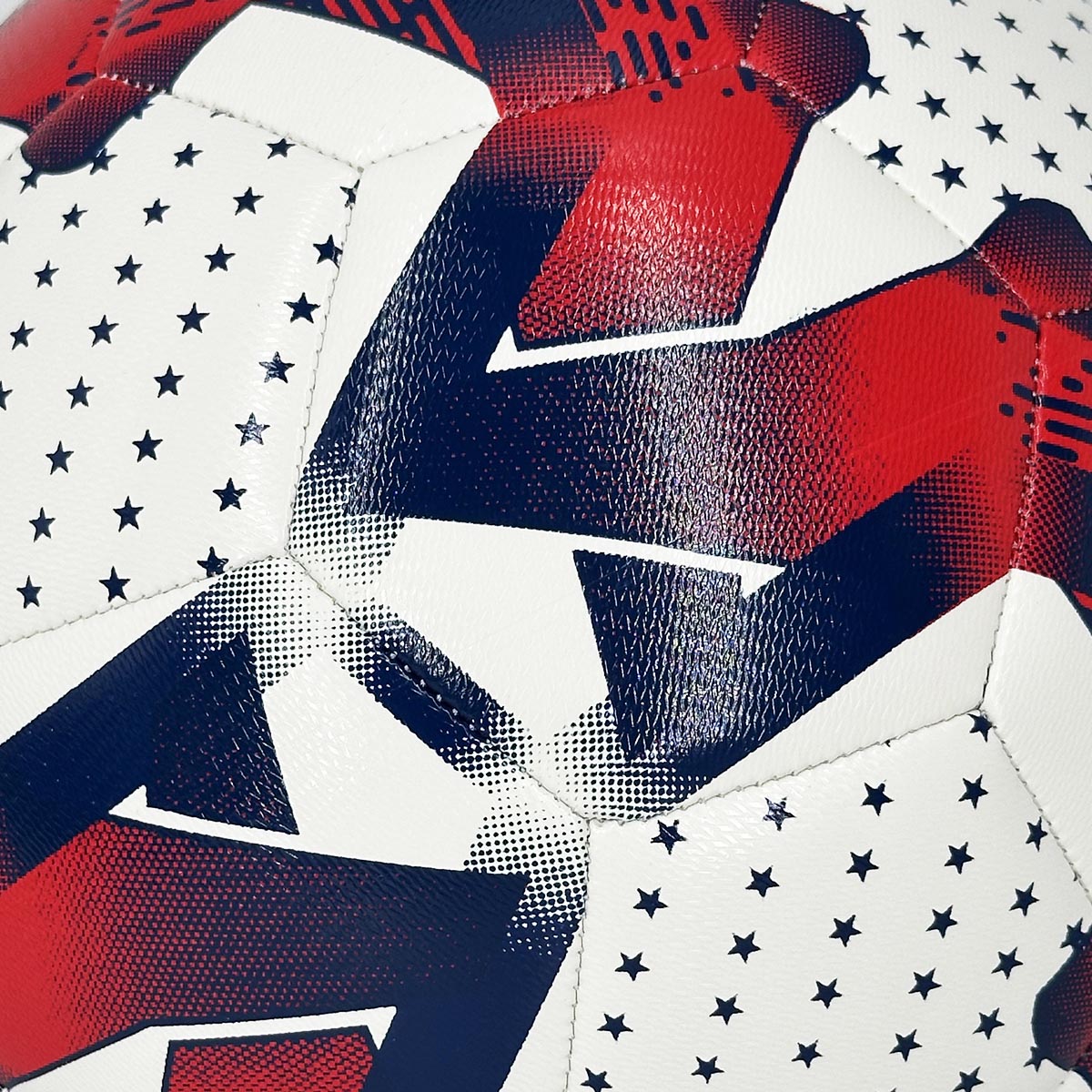 Balón de Fútbol N5 Alon Sport USA TEAM