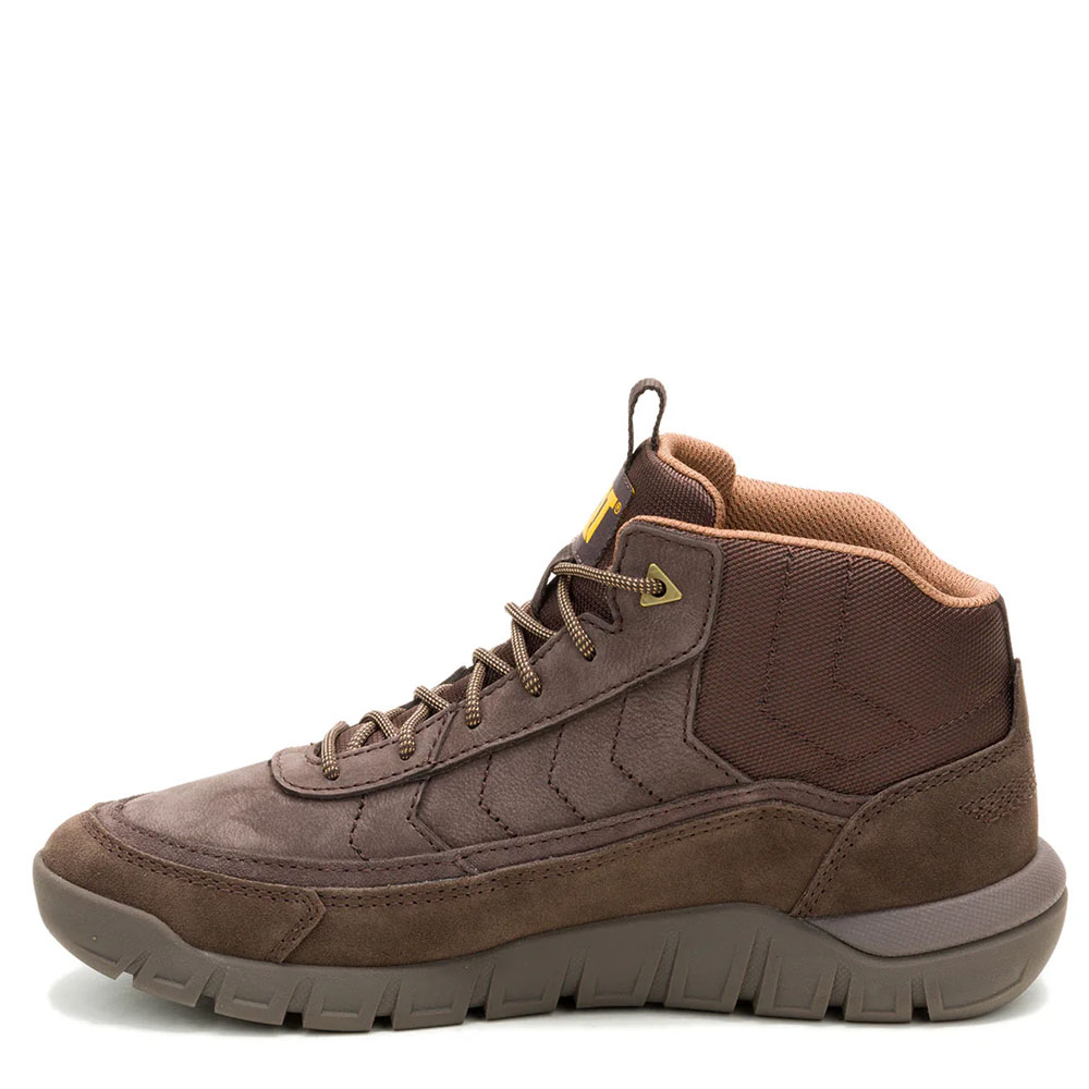 VERSAGE MID