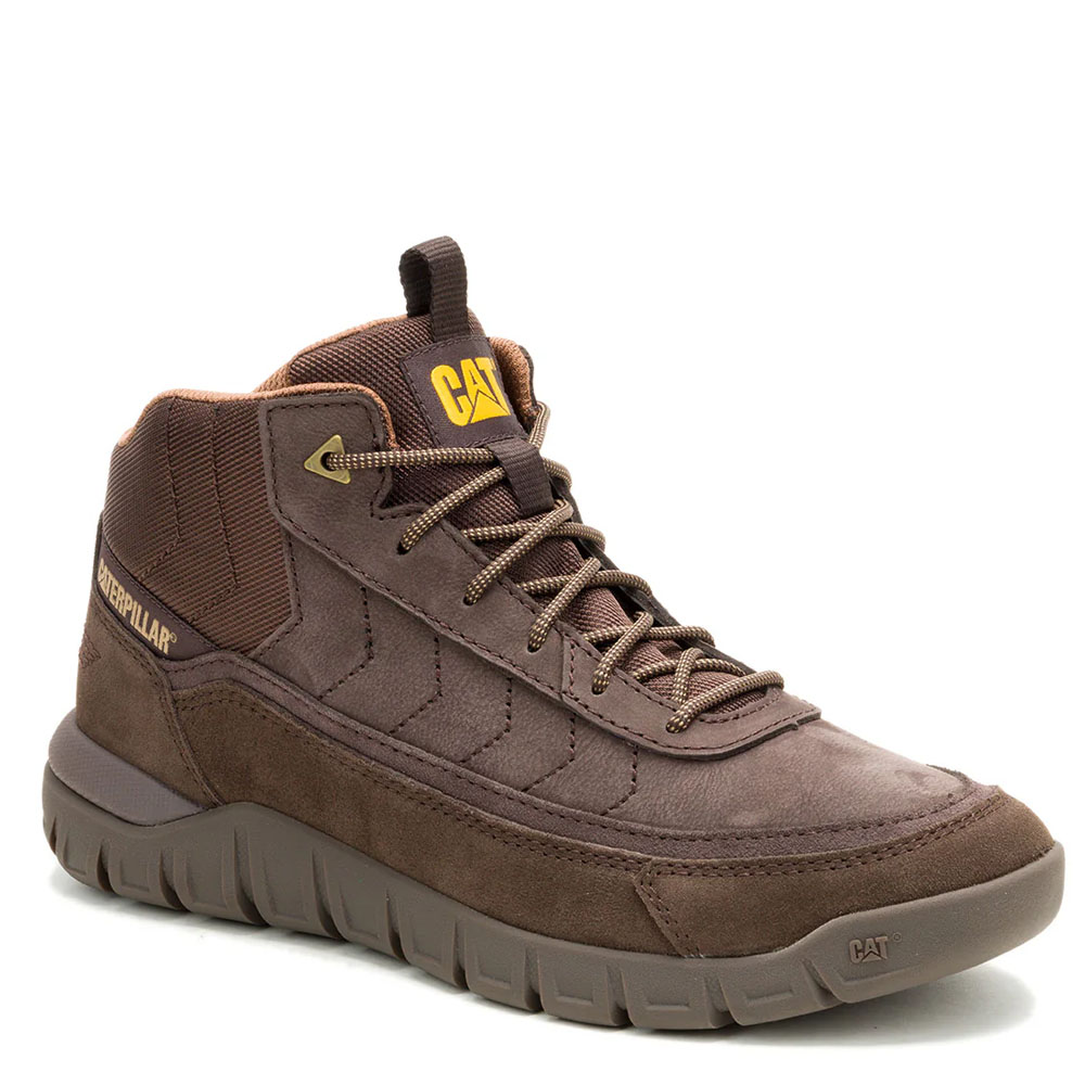 VERSAGE MID
