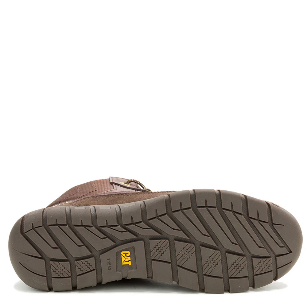 VERSAGE MID