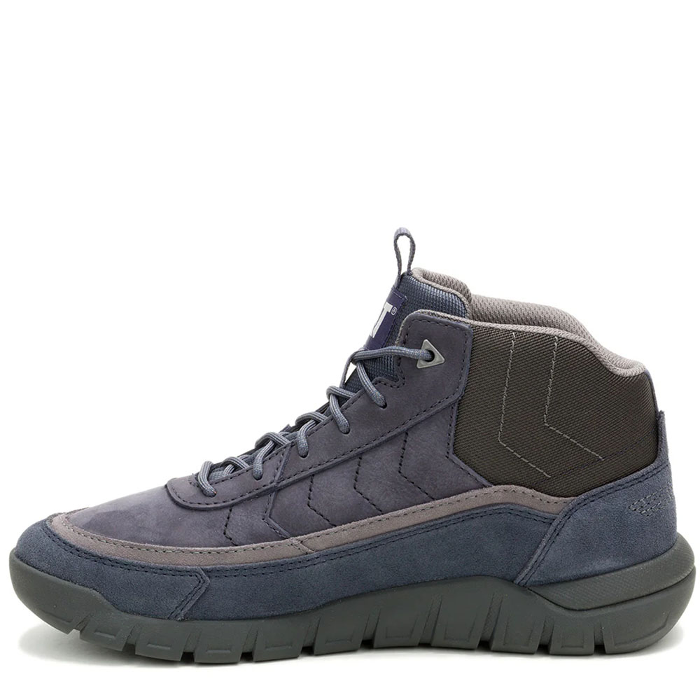 VERSAGE MID