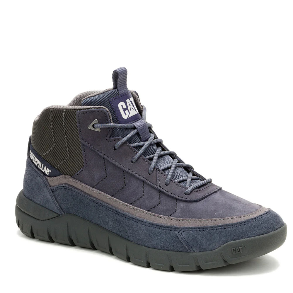 VERSAGE MID