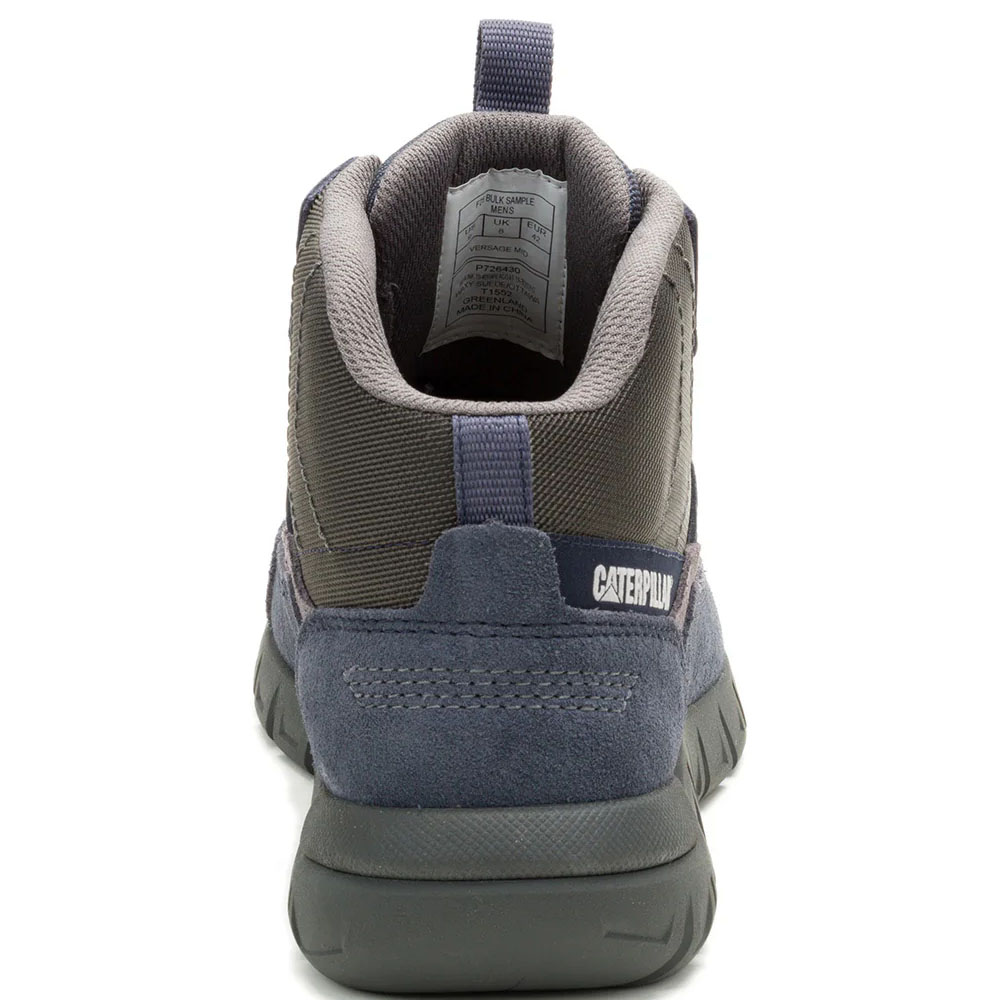 VERSAGE MID