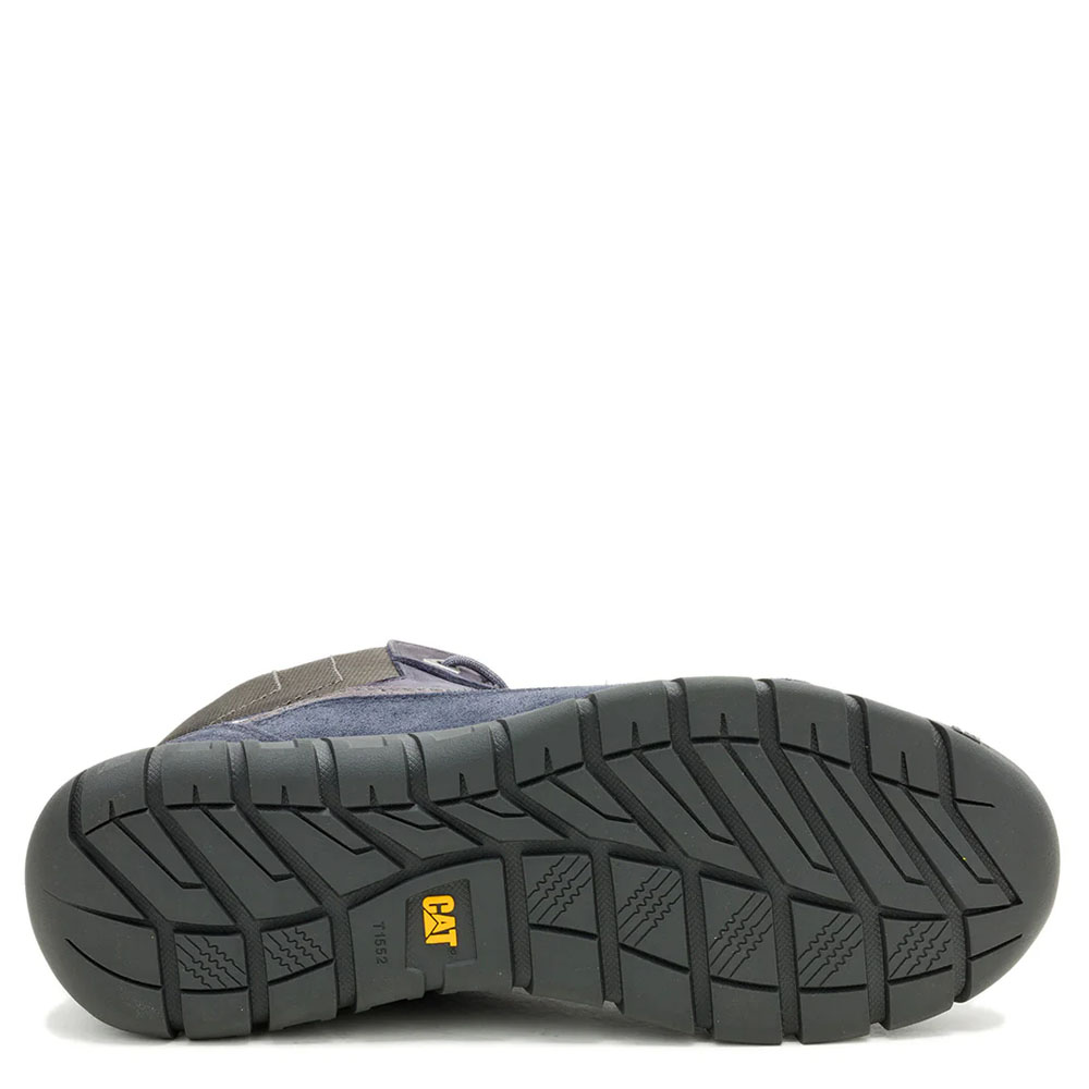 VERSAGE MID