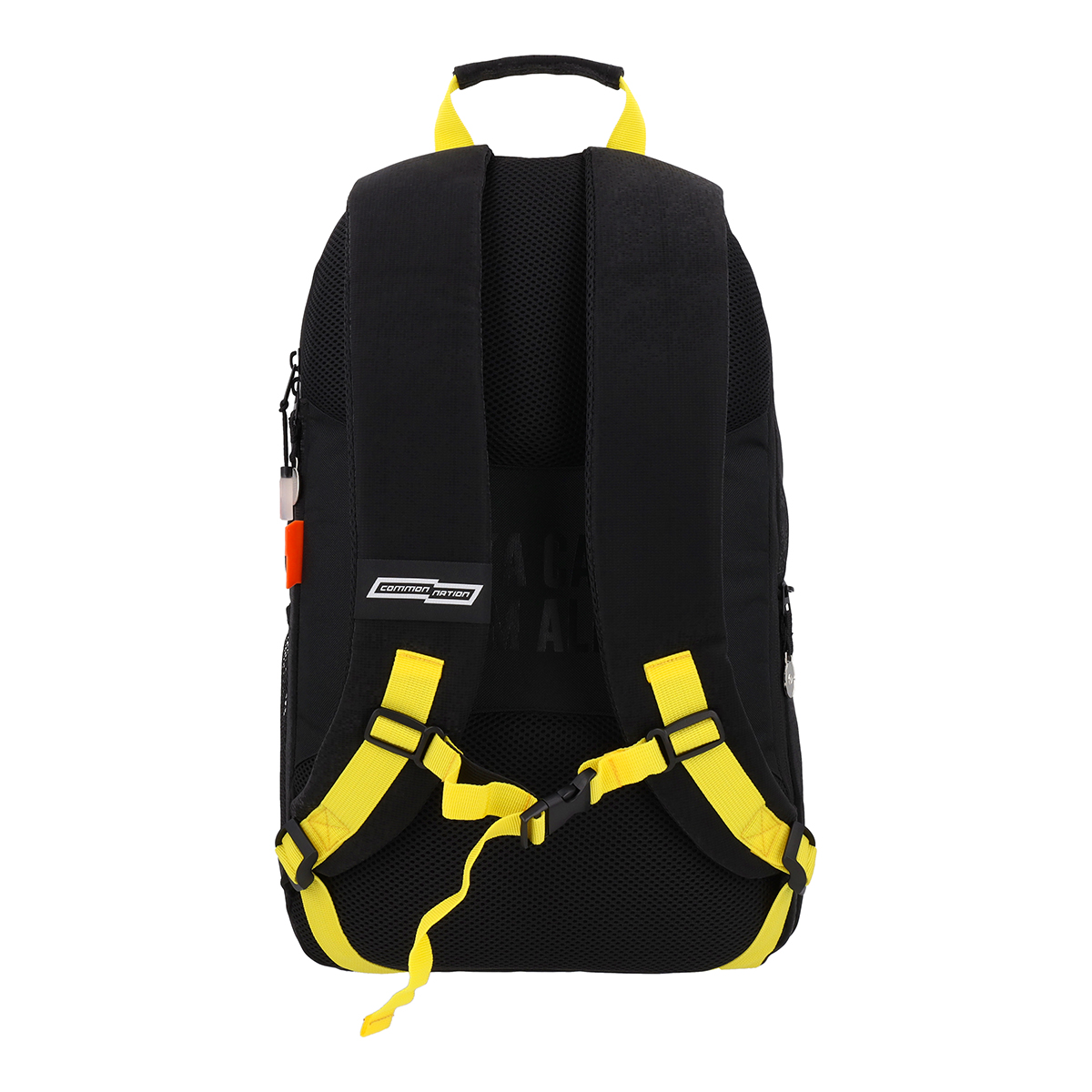 BACKPACK Pokémon Infantil BP387A