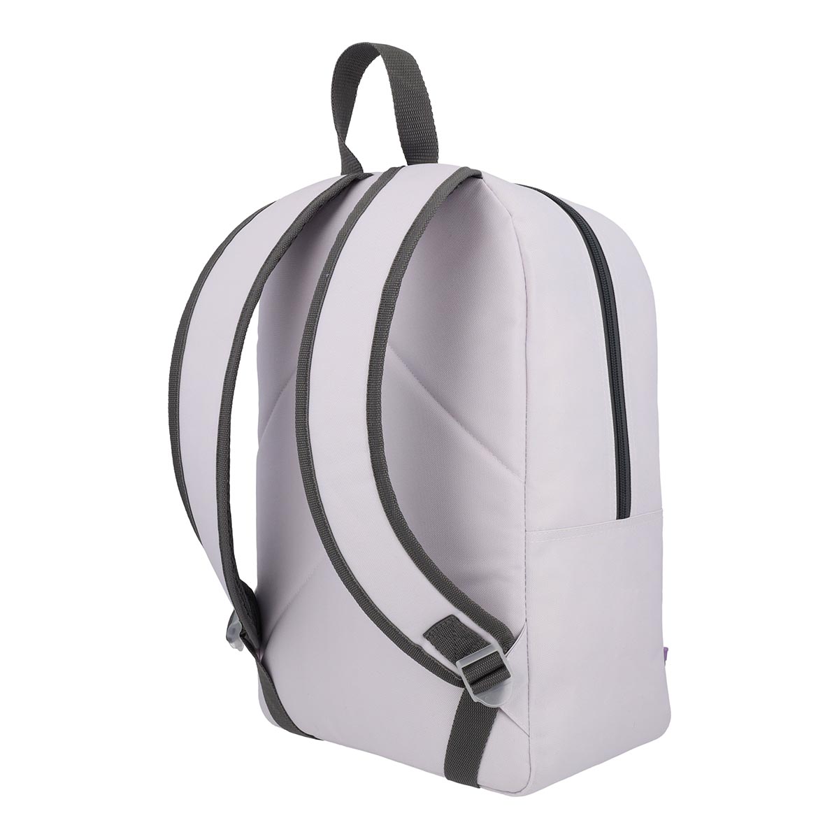 Mochila Sanrio Kuromi Juvenil