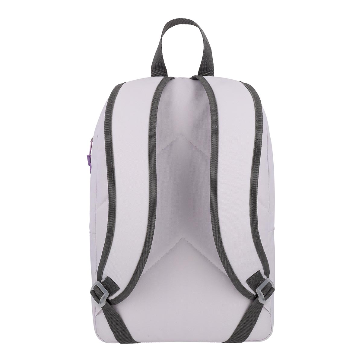 Mochila Sanrio Kuromi Juvenil
