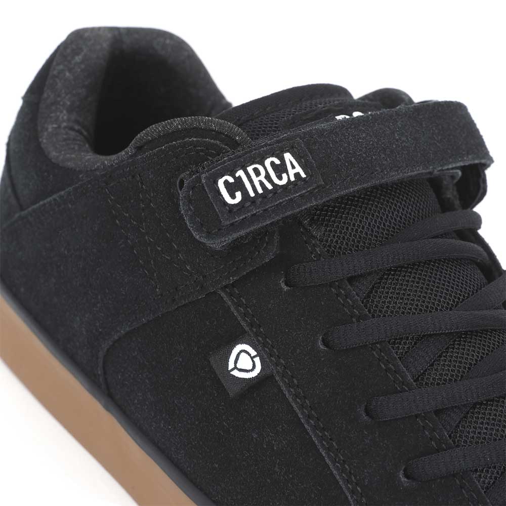 ZAPATILLAS CIRCA 205 VULC