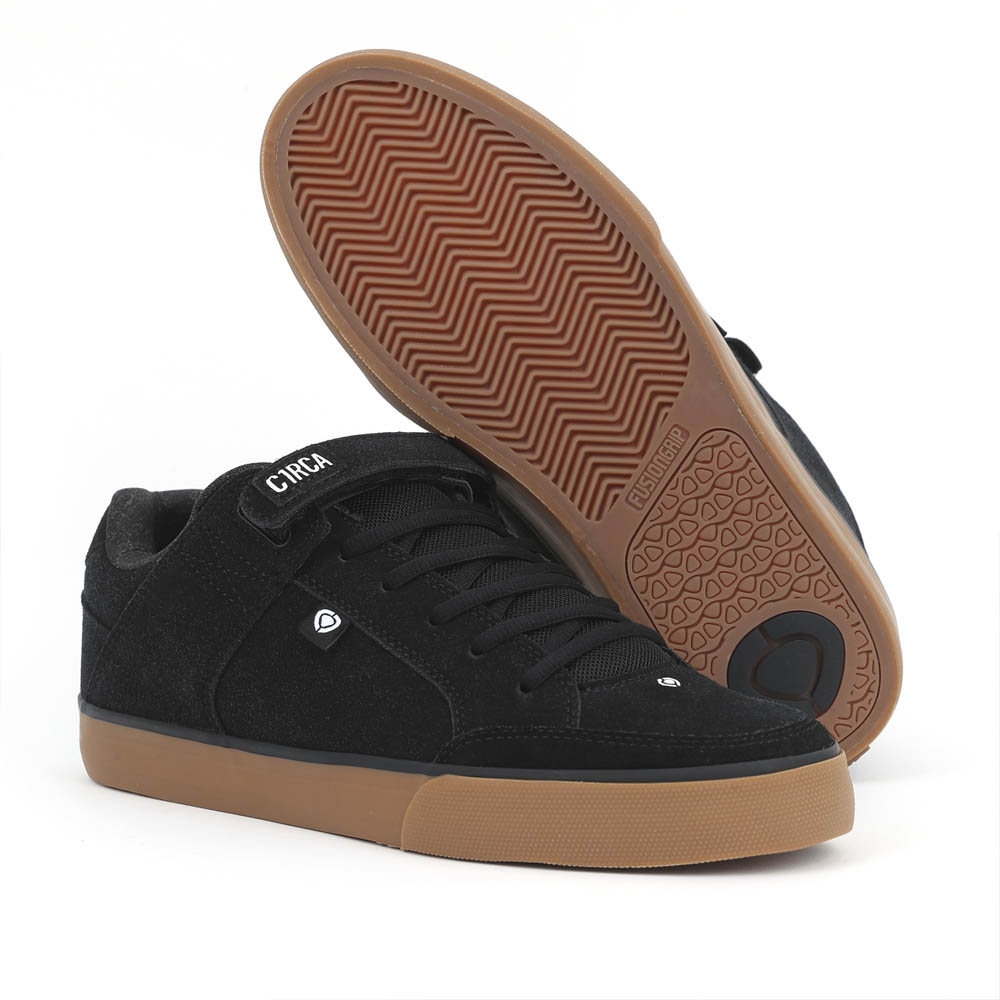 ZAPATILLAS CIRCA 205 VULC