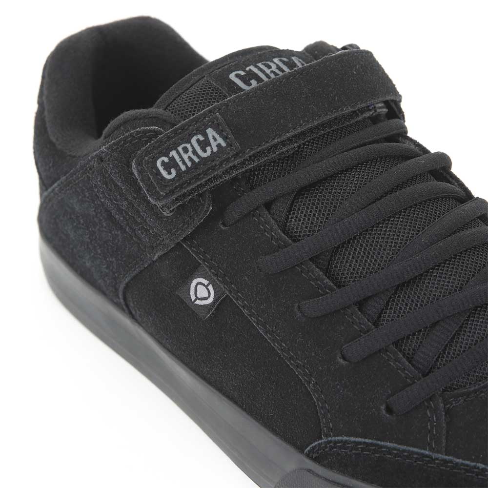 ZAPATILLAS CIRCA 205 VULC