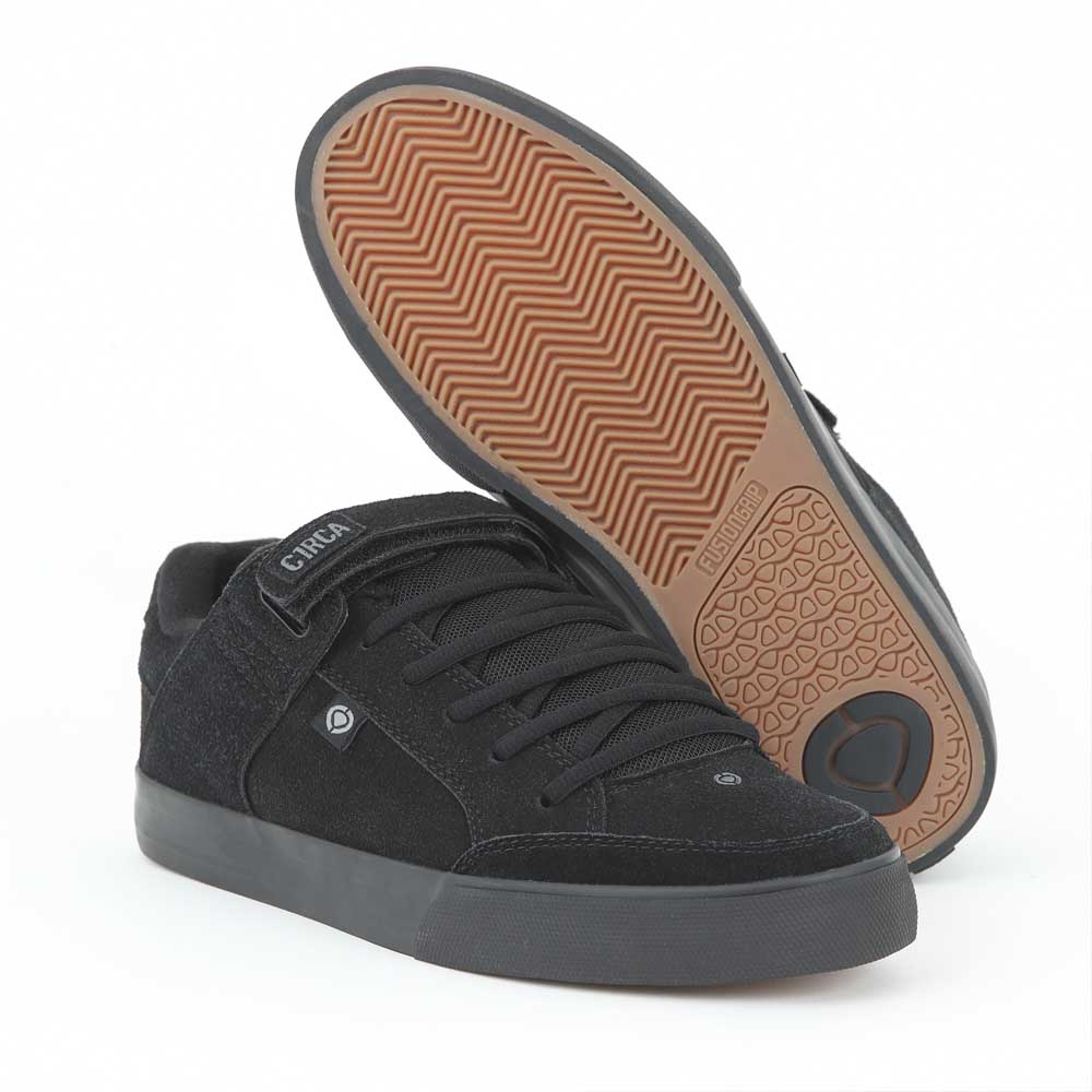 ZAPATILLAS CIRCA 205 VULC