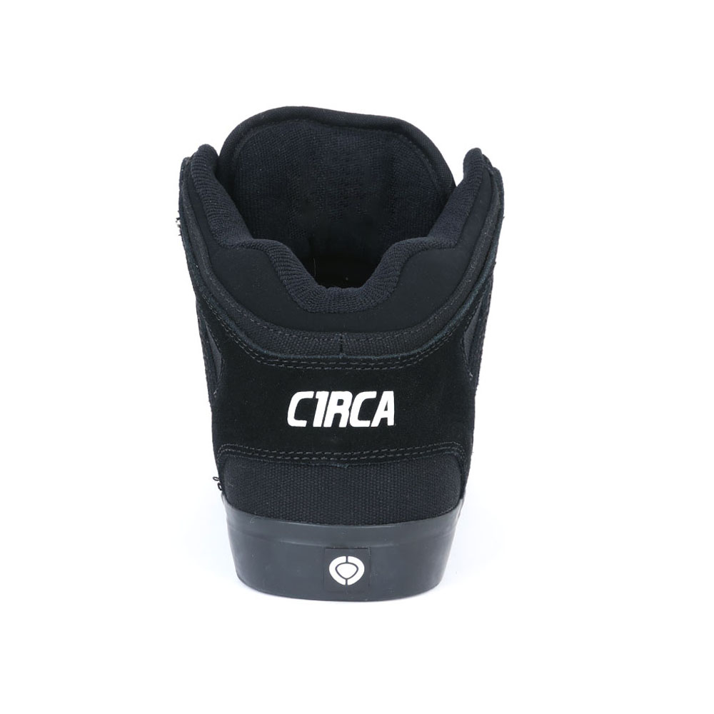 ZAPATILLAS CIRCA 99 VULC