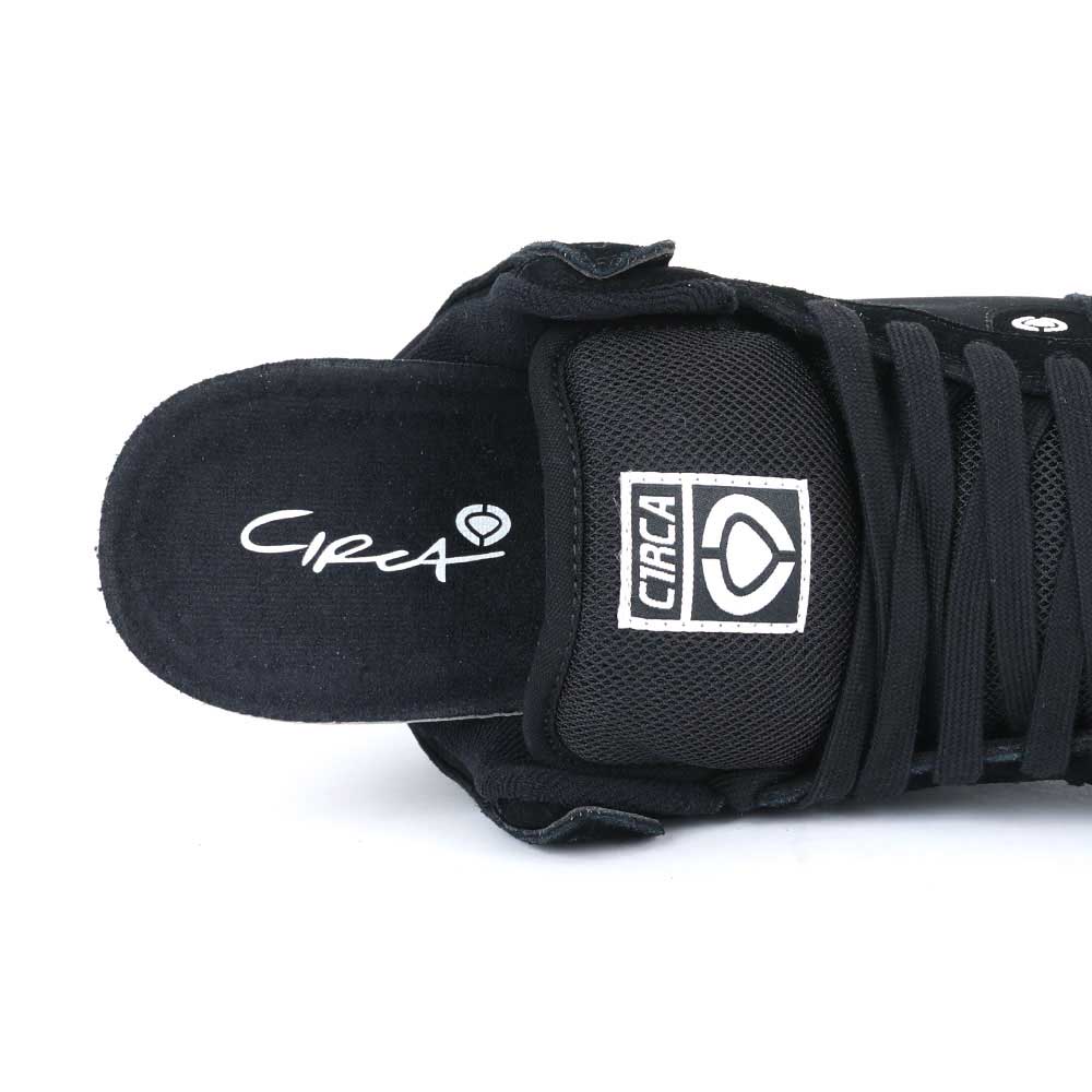 ZAPATILLAS CIRCA 99 VULC