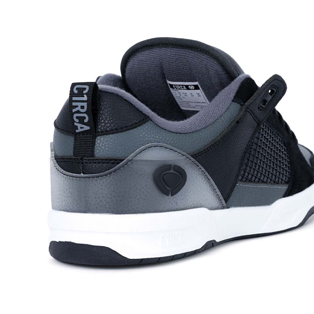 ZAPATILLAS CIRCA TAVE TT