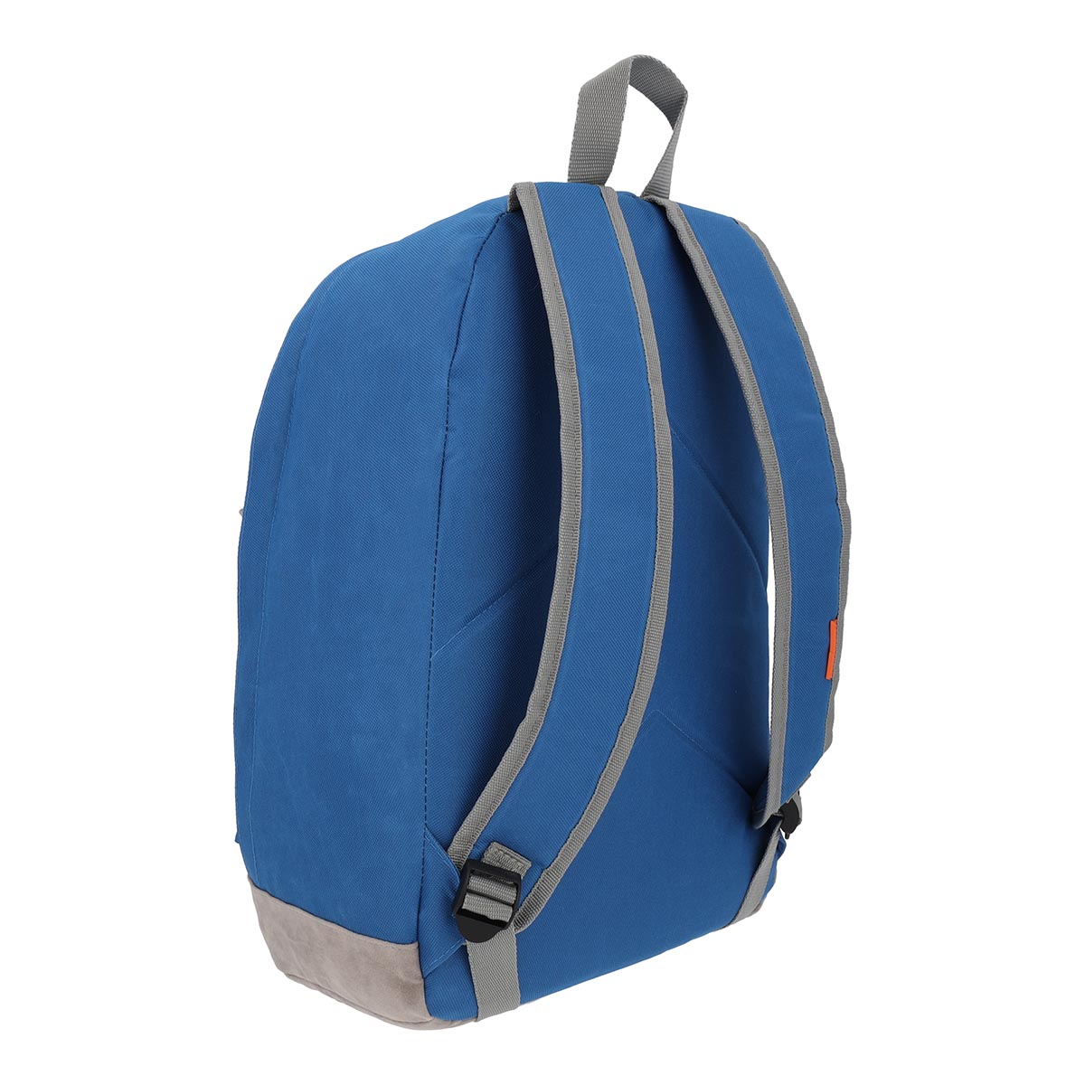 Mochila Ravenclaw Harry Potter Juvenil Azul