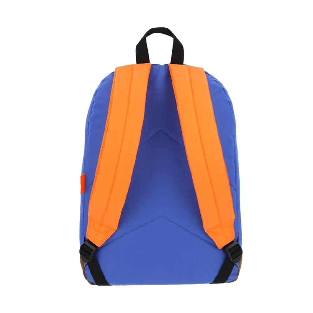 BACKPACK Dragon Ball Z Juvenil BP234A
