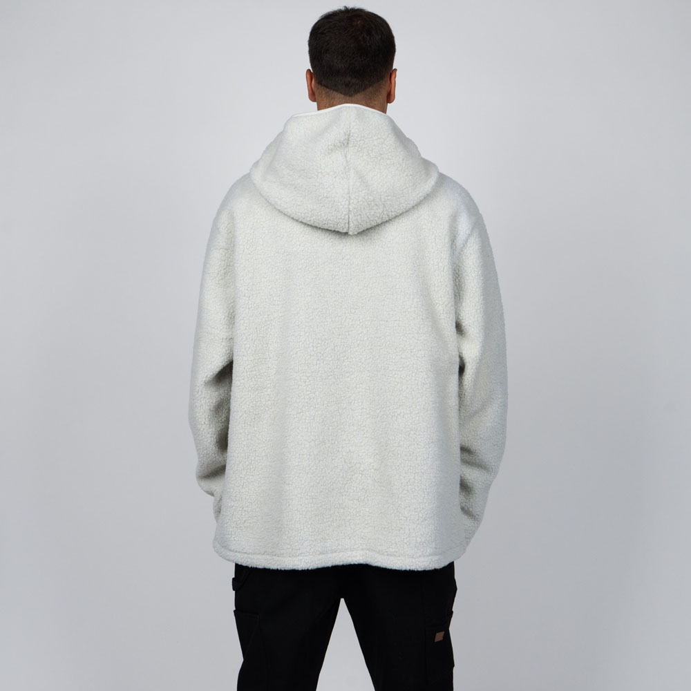 POLERON REEF HOMBRE SHERPAS RFMSHEI2583BE BEIGE