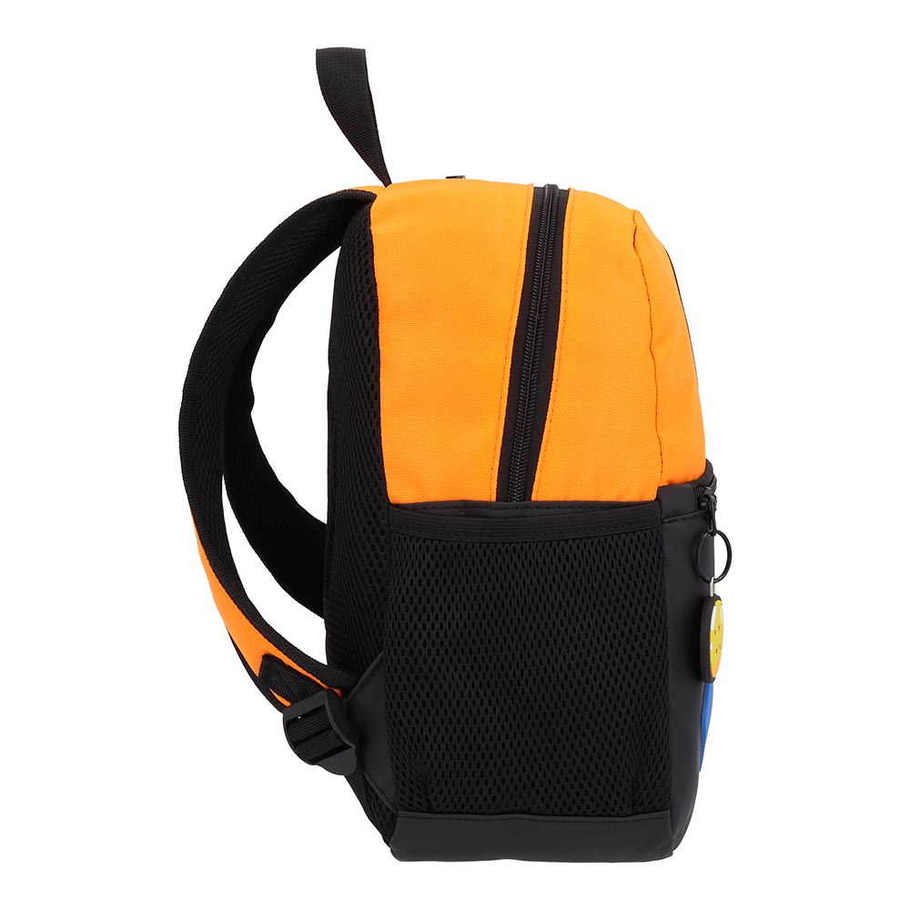 BP TODDLER Dragon Ball Z Toddler BP391A