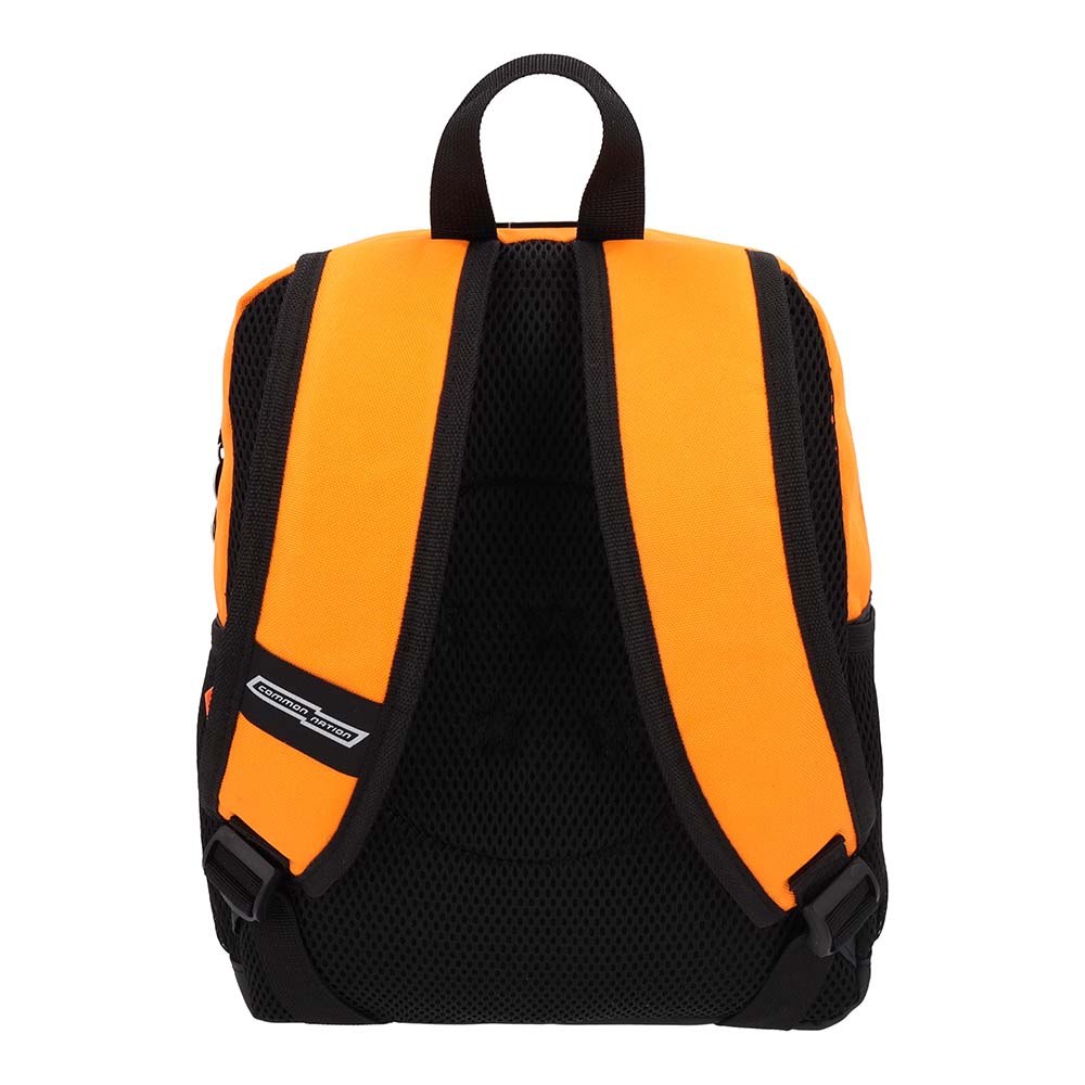BP TODDLER Dragon Ball Z Toddler BP391A