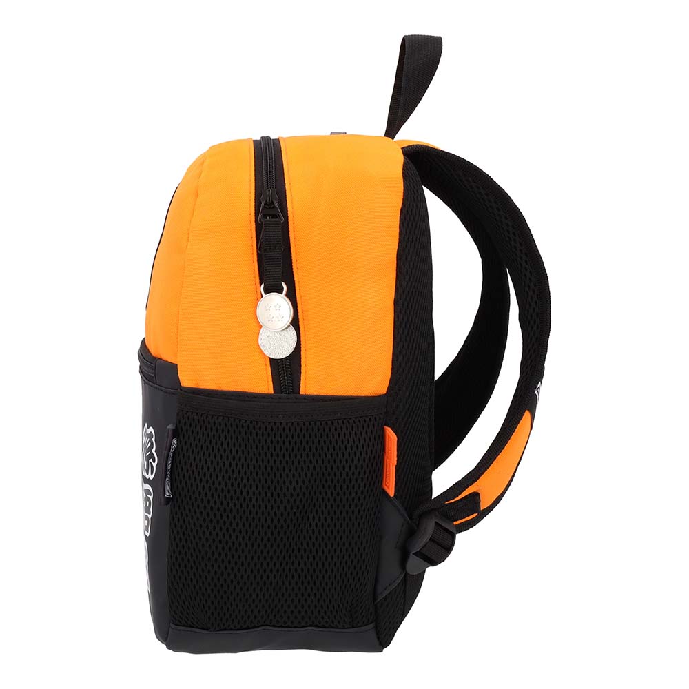 BP TODDLER Dragon Ball Z Toddler BP391A