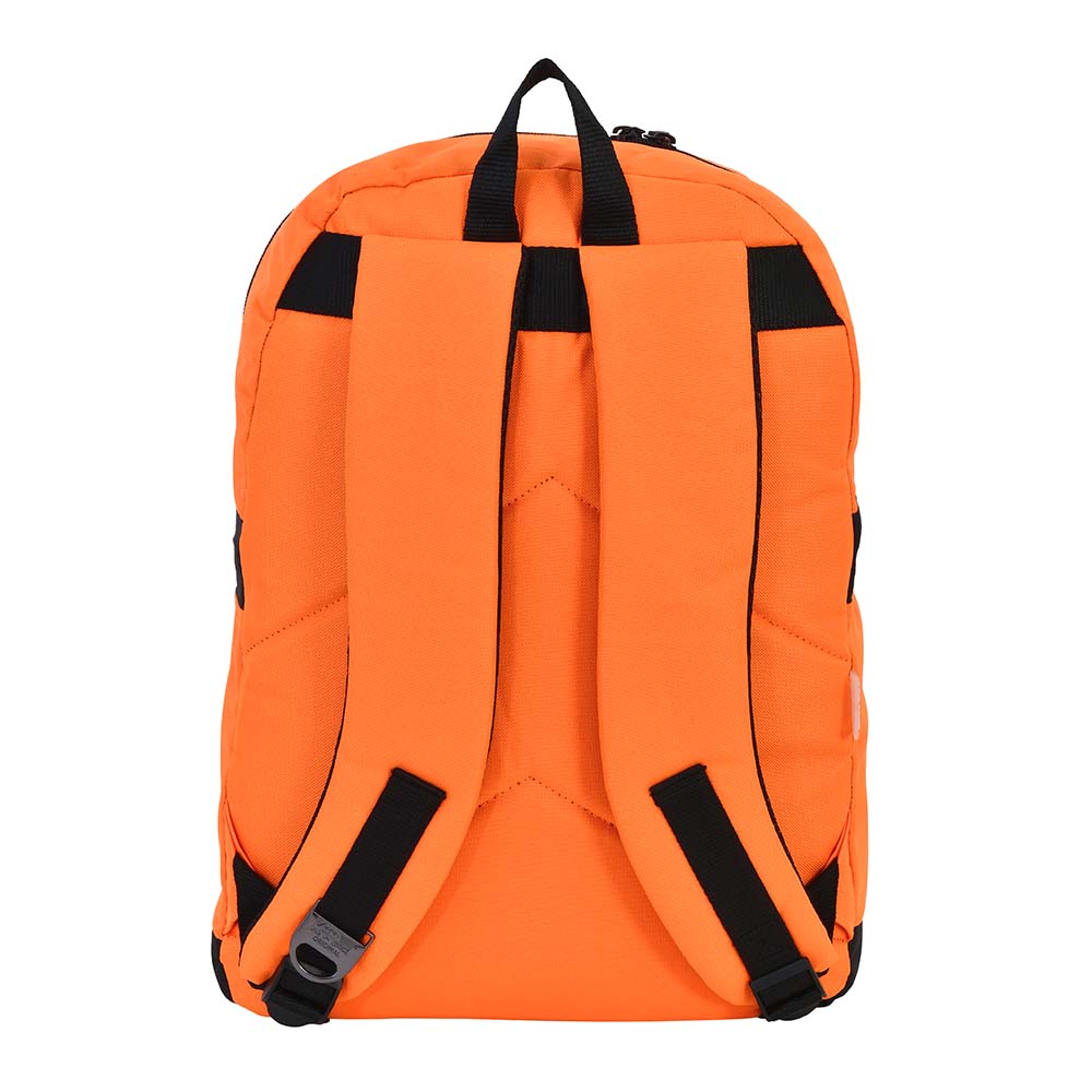 Mochila Dragon Ball Z Juvenil DBZ065-BP227A