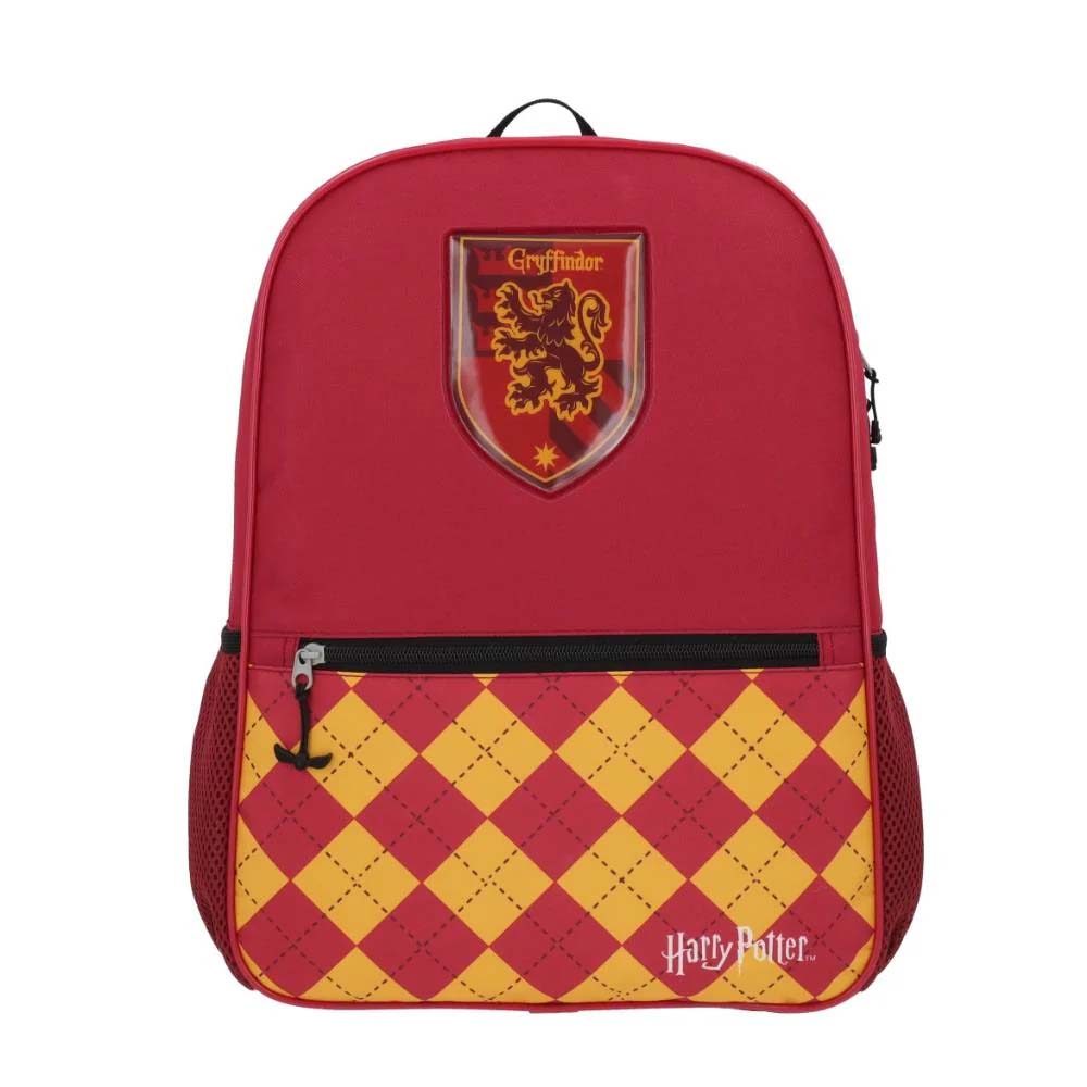 SET 3 EN 1 Harry Potter Infantil SE002A