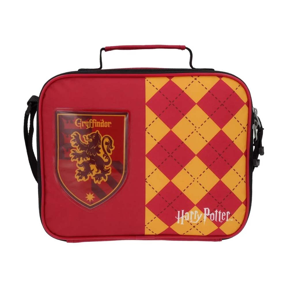 SET 3 EN 1 Harry Potter Infantil SE002A