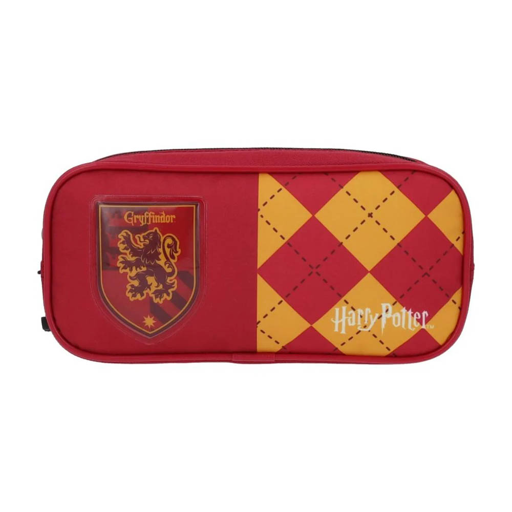 SET 3 EN 1 Harry Potter Infantil SE002A