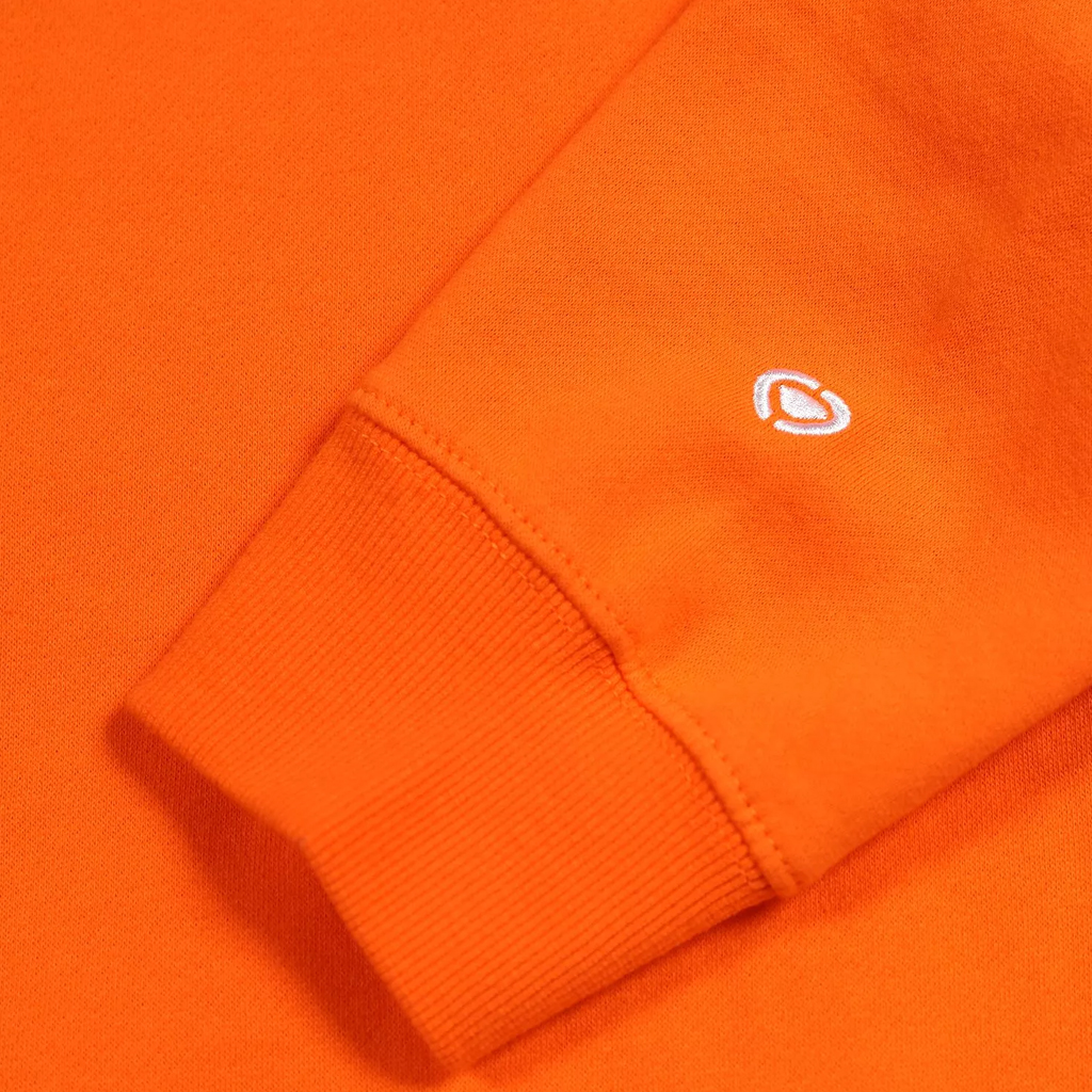 LOWER CREW (oversize)