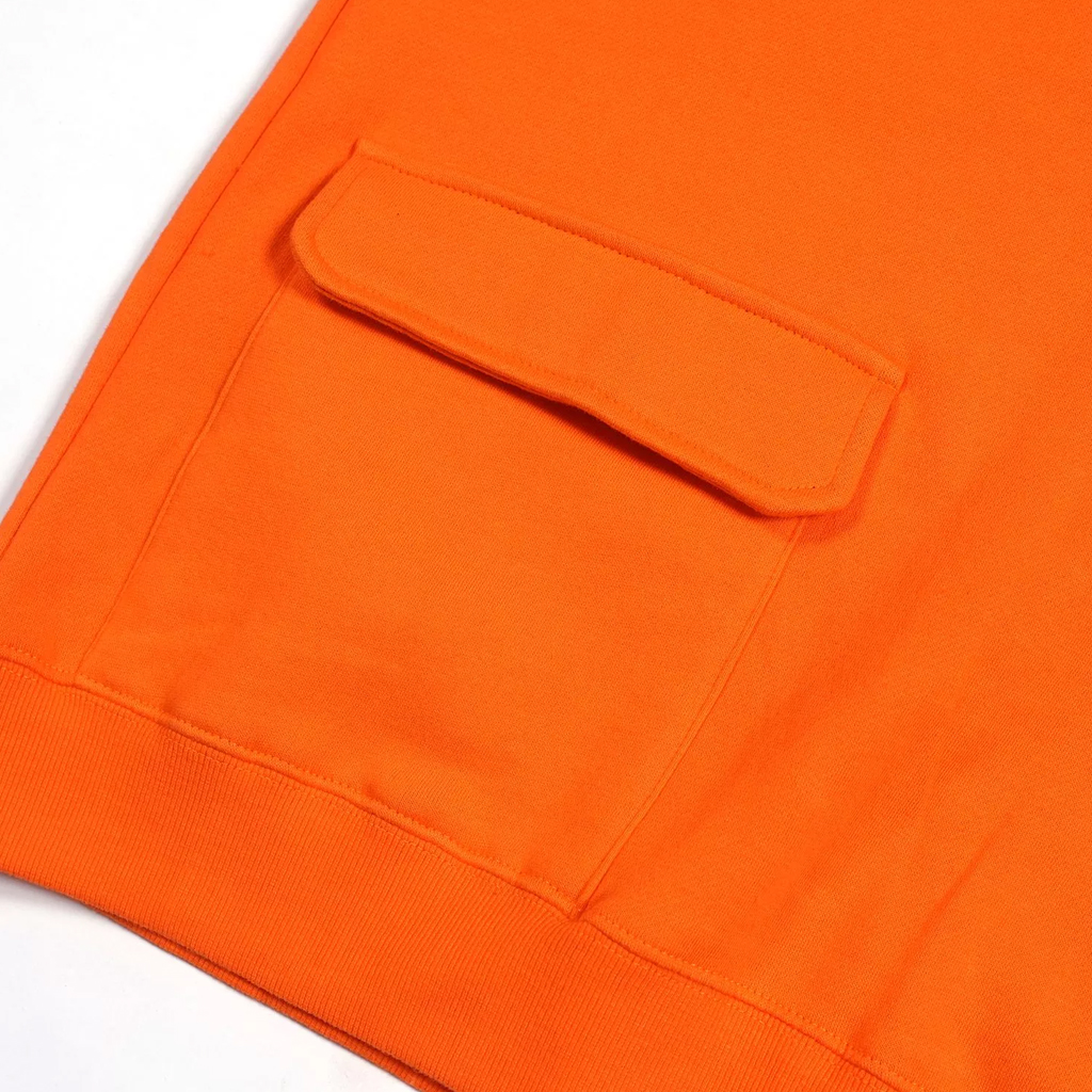LOWER CREW (oversize)
