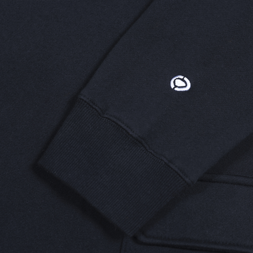 LOWER CREW (oversize)