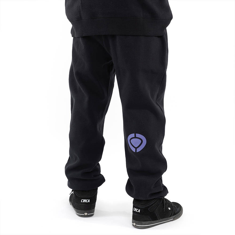 JOGGER BASIC