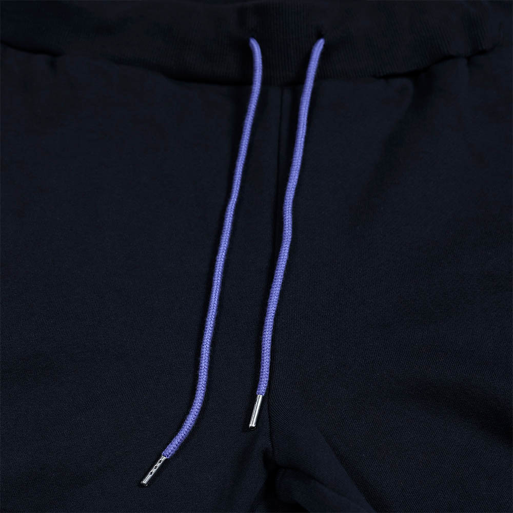 JOGGER BASIC