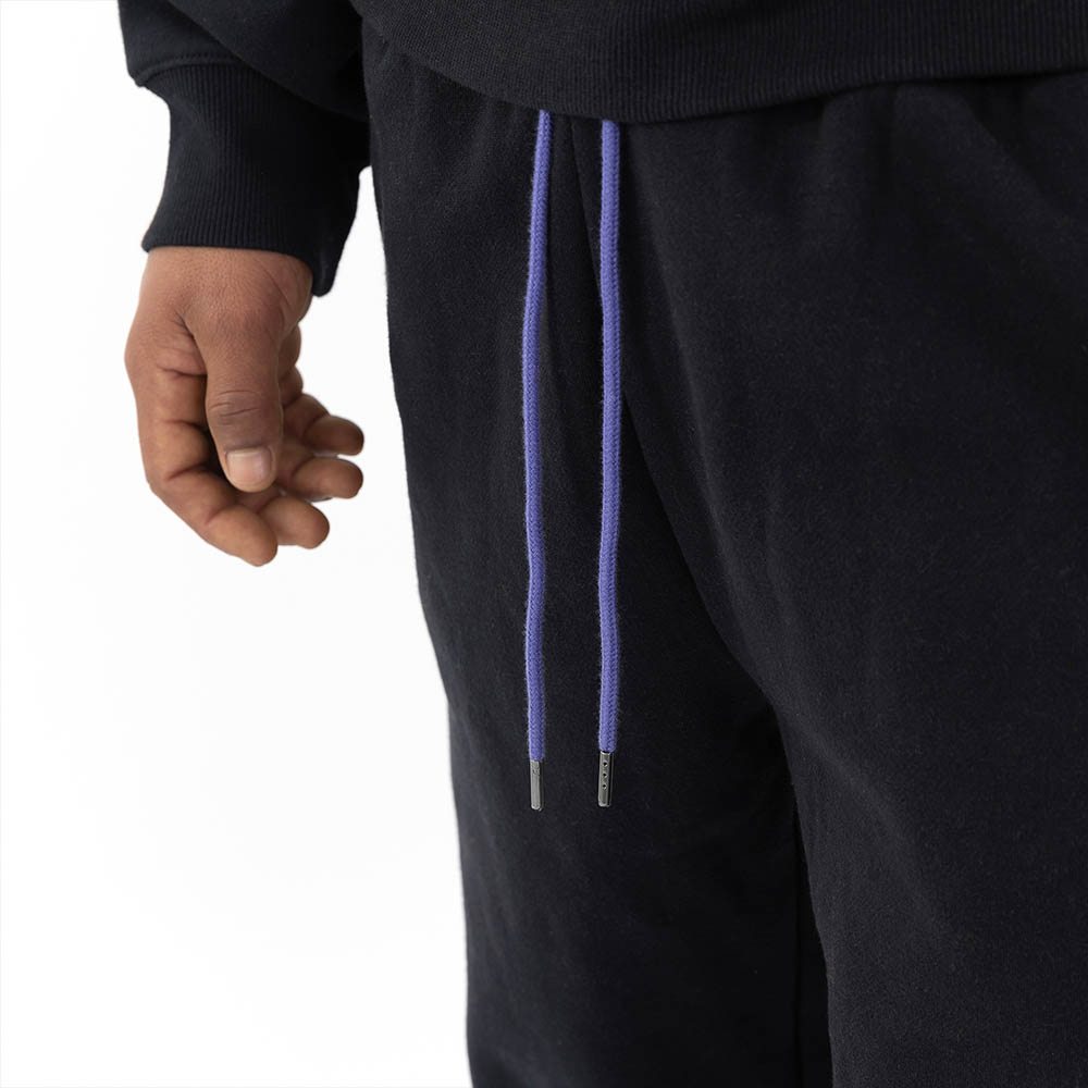 JOGGER BASIC