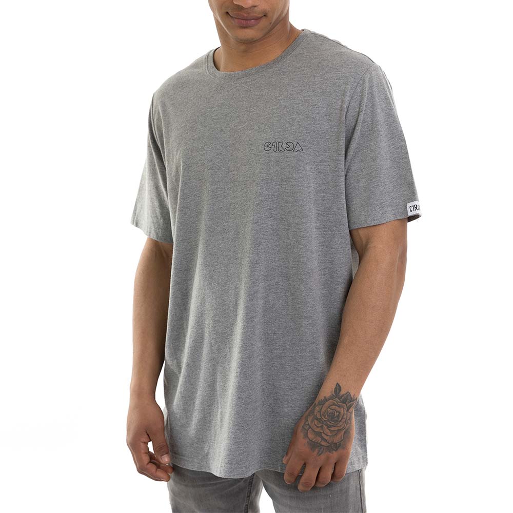 TRICKS TEE